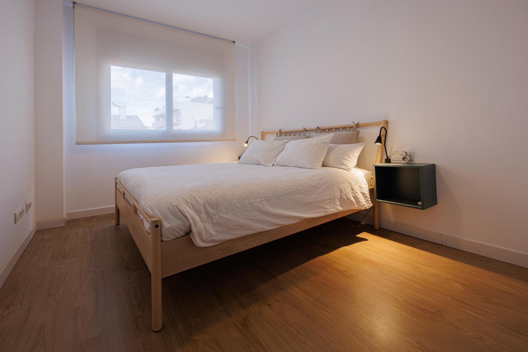 Atico Duplex Playa Area Barcelona Con Spa Exterior Montgat Exterior photo